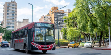 UTA Córdoba se declara en estado de alerta por incumplimiento salarial