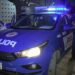 Balearon a un joven en barrio Argüello y luego huyeron