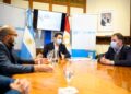 Organizaciones se suman a la Semana de prevención del consumo de drogas