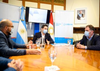 Organizaciones se suman a la Semana de prevención del consumo de drogas