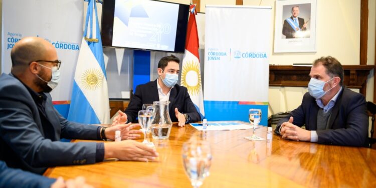 Organizaciones se suman a la Semana de prevención del consumo de drogas