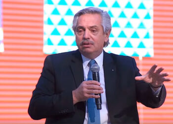 Coronavirus: el Gobierno anunció que prorrogará el DNU hasta el 25 de junio