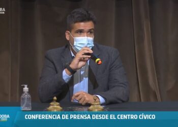 La Provincia dio a conocer las nuevas medidas que regirán hasta el 2 de julio