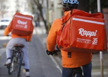 Rappi abre la búsqueda de 120 empleados en Argentina
