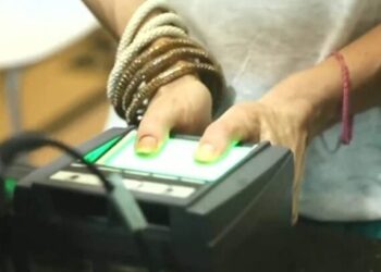 El número de CUIL será inclusivo y no estará vinculado a un género específico