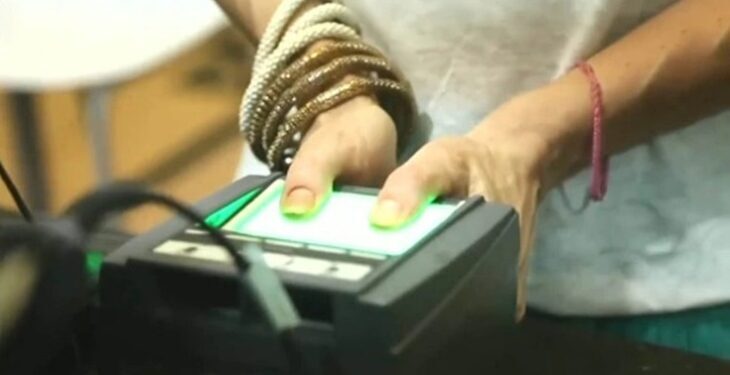 El número de CUIL será inclusivo y no estará vinculado a un género específico