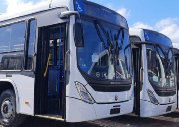 TAMSE incorpora 30 unidades y duplica su flota