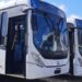 TAMSE incorpora 30 unidades y duplica su flota