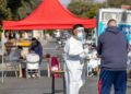 Prorrogan las medidas sanitarias hasta el 15 de agosto en Córdoba