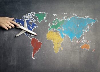 Turismo Idiomático en Córdoba, propuestas innovadoras como oportunidad de negocio