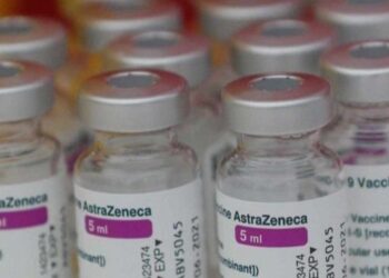 AstraZeneca emitió un comunicado tras la demanda de una mujer cordobesa