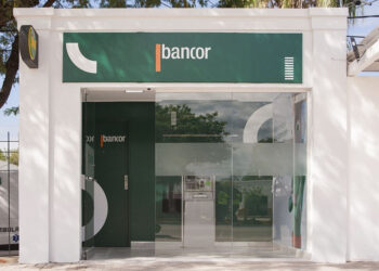 Los bancos estarán cerrados el lunes por el Día del Trabajador del sector