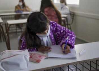 El Día del Estudiante habrá clases en Córdoba