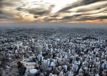 Nueva actualización de la Guía del Inquilino