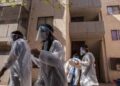 El Gobierno emitirá otro DNU para renovar las medidas de aislamiento
