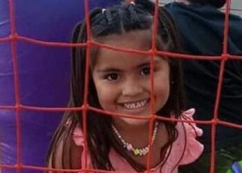 A 15 días de su desaparición, continúa la búsqueda de Guadalupe