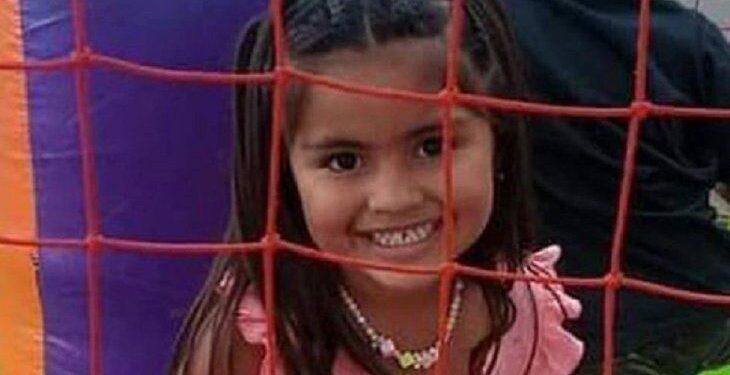 A 15 días de su desaparición, continúa la búsqueda de Guadalupe