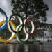 Los Juegos Olímpicos se realizarán con un límite de hasta 10 mil espectadores por sede
