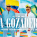 Gente de Zona lanza versión de "La Gozadera" para Copa América 2021