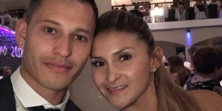 Sigue el escándalo por la jefa policial antidroga sospechada de actuar en una banda narco