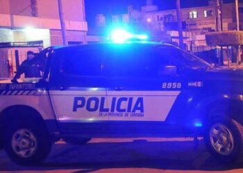 Tres personas resultaron intoxicadas con monóxido de carbono