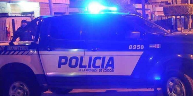 Tres personas resultaron intoxicadas con monóxido de carbono