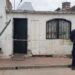 Un menor detenido por la muerte del adolescente en barrio San Martín