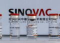 La OMS aprobó el uso de emergencia de la vacuna china Sinovac