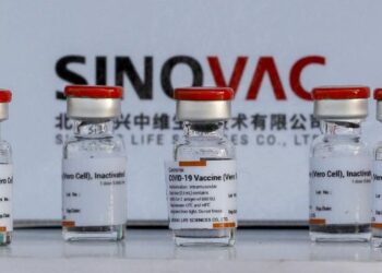 La OMS aprobó el uso de emergencia de la vacuna china Sinovac