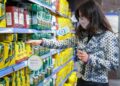 Congelarán por 90 días los precios de 900 alimentos y bebidas