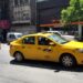 Desde este sábado aumenta un 25% la tarifa de taxis en Córdoba