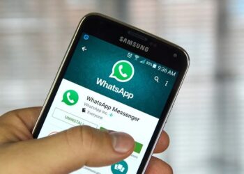 WhatsApp lanzará tres nuevas funciones