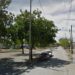 Un hombre muerto y otro herido de bala luego de una pelea callejera en barrio Las Violetas