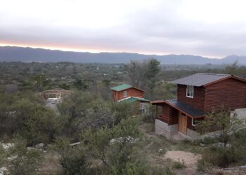 Realizaba delivery de éxtasis y LSD en Nueva Córdoba y fue detenido