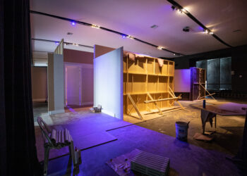 Los Inoportunos: un film con acento cordobés