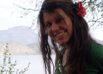 Diez años de impunidad: ¿Dónde está María Cash?