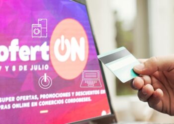 Comenzaron los descuentos especiales del Ofertón