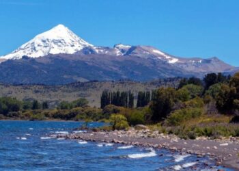 Nueve Parques Nacionales se iluminarán con energía renovable