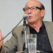 Falleció el padre "Quito" Mariani a los 93 años