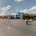 Un motociclista embistió y mató a un peatón en Córdoba