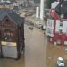 Inundaciones en Alemania causan decenas de muertos y desaparecidos