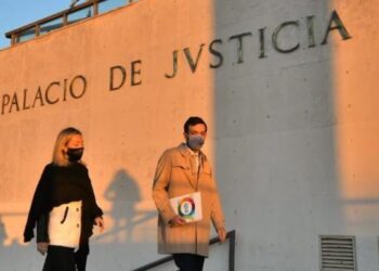 El Municipio denunció penalmente a una empresa de desagotes por volcar residuos en el Río Suquía