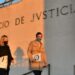 El Municipio denunció penalmente a una empresa de desagotes por volcar residuos en el Río Suquía