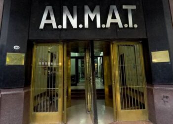 Anmat prohibió una serie de productos que se utilizan en centros de estética