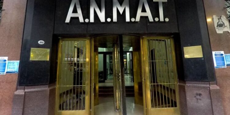 Anmat prohibió una serie de productos que se utilizan en centros de estética