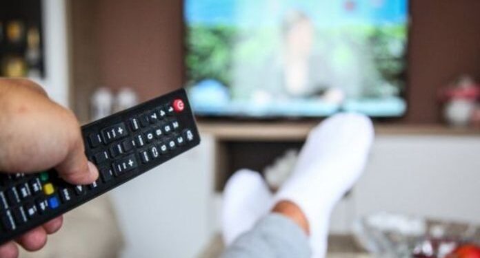 Autorizan aumentos de tarifas para internet, telefonía y cable