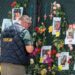 Derrumbe en Miami: hallan otros dos cuerpos y suman 24 los muertos