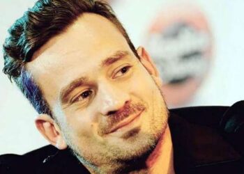 Chano continúa grave y avanza la investigación