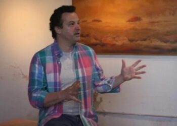 Encontraron muerto a un cineasta francés que había sido denunciado por abuso de menores