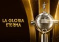 Confirmada la fecha para la gran final de la Copa Libertadores